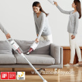 Deerma VC20 Plus Wireless Handheld Cordless Vacuum Cleaner